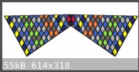 kite - Copy (Final Draft2).png - 55kB