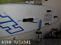 Center fin.jpg - 61kB