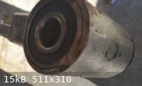 Zephyr 39.jpg - 15kB