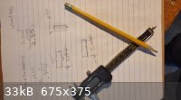 Zephyr 49.jpg - 33kB