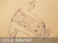 20200914_220049.jpg - 153kB