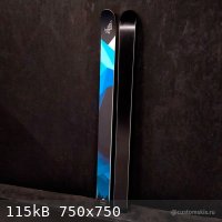 kite_skis.jpg - 115kB
