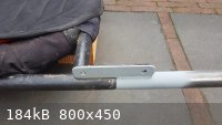 61.jpg - 184kB