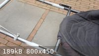 62.jpg - 189kB