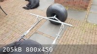 64.jpg - 205kB
