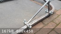 58.jpg - 167kB