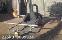 74.jpg - 226kB