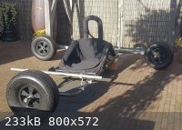 76.jpg - 233kB