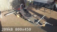 75.jpg - 209kB