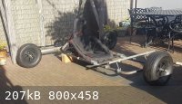 77.jpg - 207kB