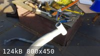 84.jpg - 124kB