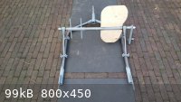 20201113_161444.jpg - 99kB