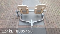20201116_090713.jpg - 124kB