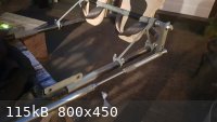 20201118_172344.jpg - 115kB
