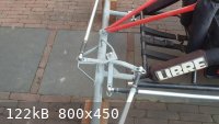 20201128_144204.jpg - 122kB