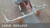 20201128_144211.jpg - 140kB