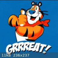 694df9789445cf6426e95f87b6e1eae9--tiger-faith.jpg - 11kB
