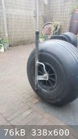 20201214_145642.jpg - 76kB