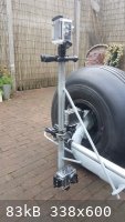 20201214_143523.jpg - 83kB