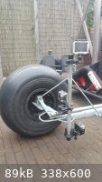 20201214_143518.jpg - 89kB