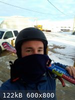 IMG_20201216_154355.jpg - 122kB
