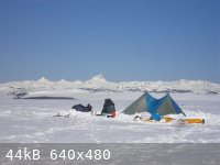 SANY0081.JPG - 44kB