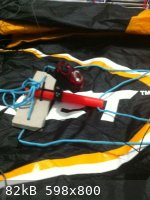 IMG_0247j1.jpg - 82kB