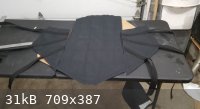 Zephyr 65.jpg - 31kB