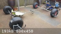 20210328_130313.jpg - 193kB
