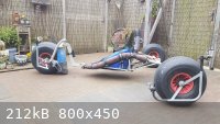 20210328_132958.jpg - 212kB