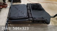 Zephyr 75.jpg - 26kB