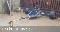 20210408_123246.jpg - 171kB