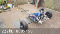 20210408_103355.jpg - 222kB