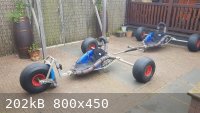 45445.jpg - 202kB