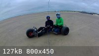 PKF1.jpg - 127kB