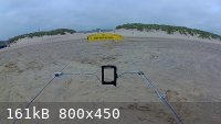 pkf2.jpg - 161kB