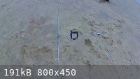 pkf3.jpg - 191kB