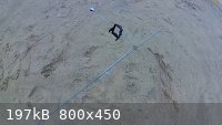 pkf4.jpg - 197kB