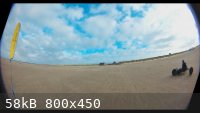 Image3.jpg - 58kB
