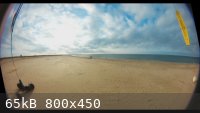 Image4.jpg - 65kB