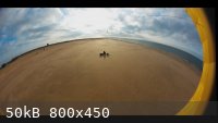 Image5.jpg - 50kB