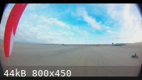 Image9.jpg - 44kB
