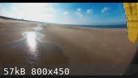 Image10.jpg - 57kB
