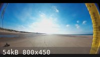 Image12.jpg - 54kB