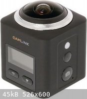CL-AC360.jpg - 45kB