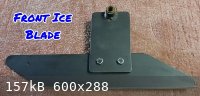 Kite Buggy Ice Blade Front 600.jpg - 157kB