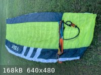 IMG_3391.jpg - 168kB