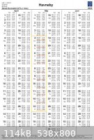 Tidetable2.jpg - 114kB