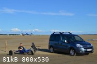 Soenderstrand_2018.jpg - 81kB