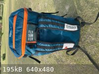 IMG_4147.jpg - 195kB